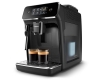Machine Espresso automatique EP2221/40