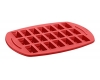 Tefal J4091313 Mini lingots x21