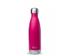 QWETCH - Bouteille Isotherme INOX 500ml
