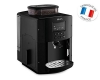 Krups YY8135FD Machine à café automatique avec broyeur à grains
