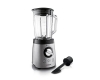 HR philips avance collection 2195/00 blender en inox 900 w bol