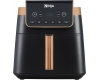 NINJA Air Fryer MAX PRO, 6,2 L