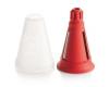 Cône à piler AdaptaChef D204 Tupperware