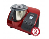 Robot cuiseur Miogo Maestro de Boulanger