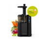 Detoximix SJ 1500 S