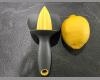 Presse-citron Joseph Joseph