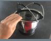 Mini cuve Companion