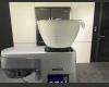 Presse-agrume Cooking Chef de Kenwood