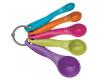 Cuillères mesure Kitchencraft