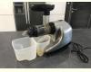 Extracteur de jus Regenere HOR 3001