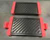 Grill Micro-ondes Cook Loon