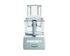 Robot Magimix 4200 XL