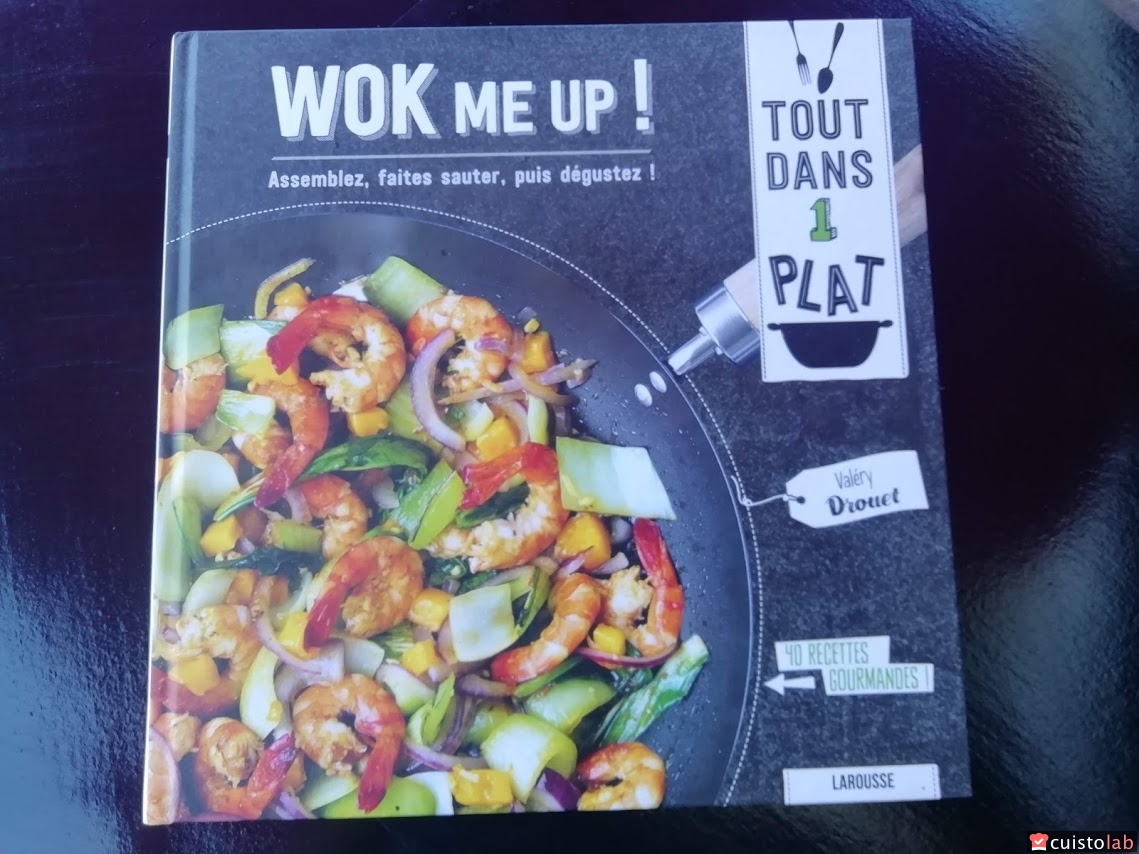 Le nouveau livre de recette pour friteuse à air pour débutants : Des  recettes saines et faciles pour débutants. Air Fryer Cookbook (French  Edition)