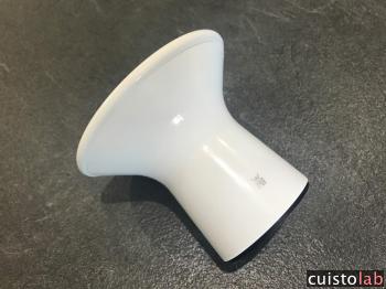 Avis Râpe à parmesan WMF de Wmf