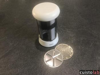 Avis Moulin à Fromage Moha de Moha