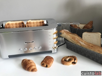 Avis Kenwood Limited TTM610 de Kenwood