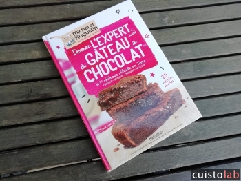 Avis Michel et Augustin : 