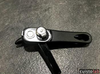 Avis Ouvre-boîte Ikea de Ikea