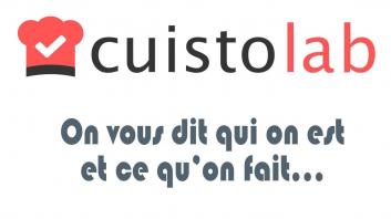 Cuistolab : nous testons pour vous ustensiles et robots de cuisine