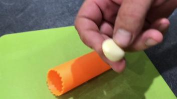 Epluche ail Outlook Design